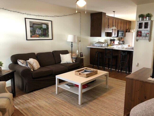 392 S Pope St in Athens, GA - Building Photo - Building Photo