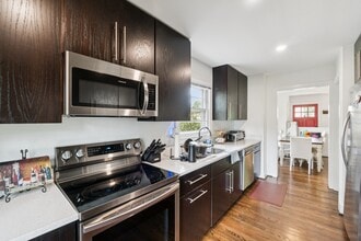 4705 Norwich Rd in College Park, MD - Building Photo - Building Photo