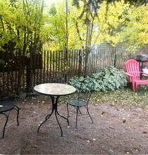 913 Griffith St in Georgetown, CO - Building Photo - Building Photo