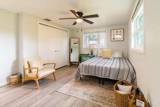 219 S Webb Rd in Plant City, FL - Building Photo - Building Photo