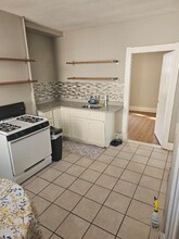 165 River Ave in Providence, RI - Building Photo - Building Photo