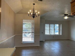 6601 Laura Ann Ct in Richland Hills, TX - Building Photo - Building Photo