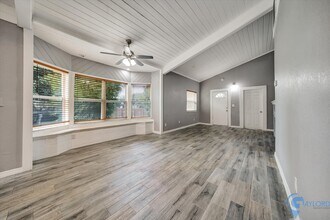1412 7th Ave N in St. Petersburg, FL - Building Photo - Building Photo