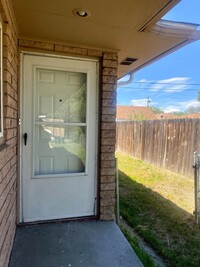 2502 Garden Ave in Klamath Falls, OR - Building Photo - Building Photo