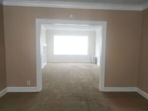 10812 S King Dr in Chicago, IL - Building Photo - Building Photo