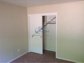 2337 Benita Dr in Rancho Cordova, CA - Building Photo - Building Photo
