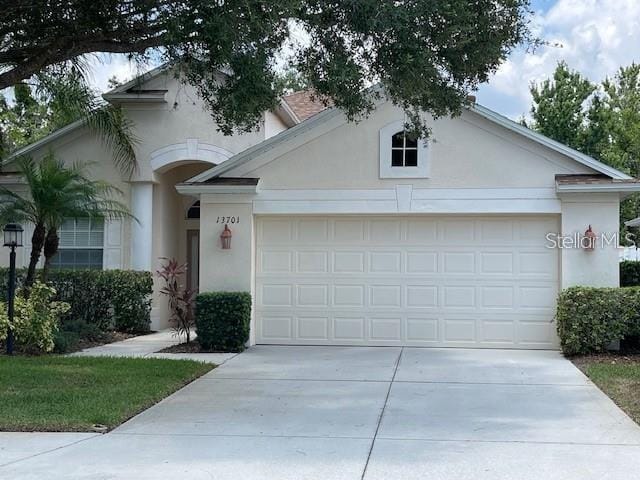 property at 13701 Glossy Ibis Pl