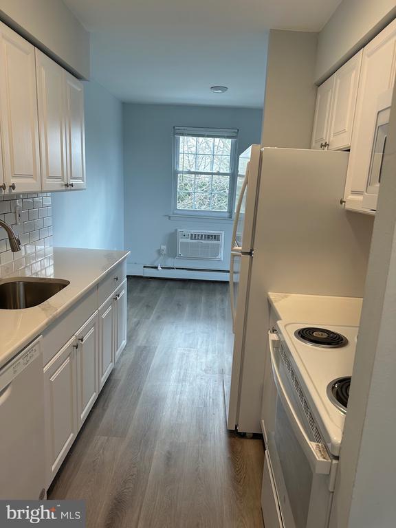502 West Ave in Jenkintown, PA - Building Photo - Building Photo