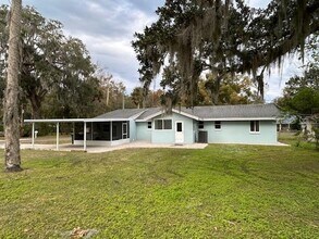 795 Biro Dr in Port Orange, FL - Building Photo - Building Photo