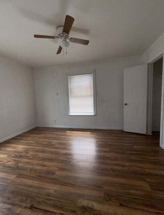 908 Sissom Rd in Killeen, TX - Building Photo - Building Photo
