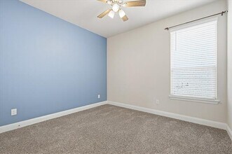 2244 Knightsgate Rd in Argyle, TX - Building Photo - Building Photo