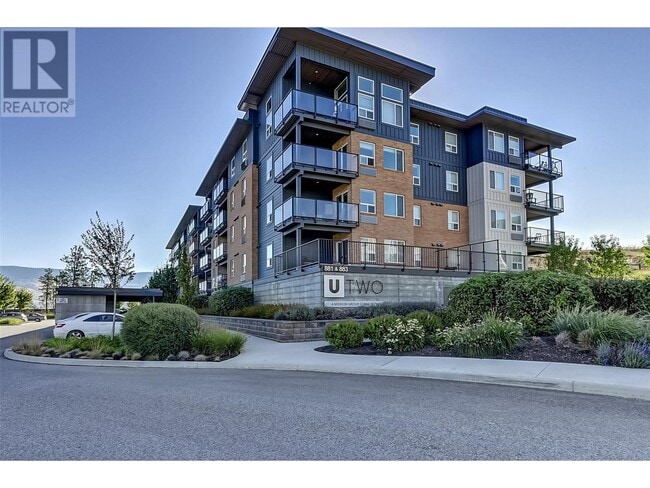 property at 881 Academy Way