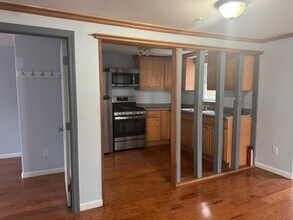 27 White Ave-Unit -1 in Nyack, NY - Building Photo - Building Photo