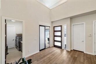 5346 Randwick Trail in Frisco, TX - Foto de edificio - Building Photo