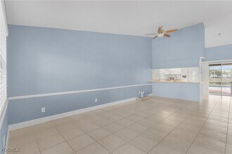 930 SW 37th Ln in Cape Coral, FL - Building Photo - Building Photo