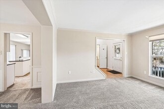 18512 Fiddleleaf Terrace in Olney, MD - Building Photo - Building Photo