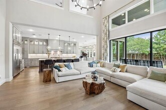 12108 Fieldwood Ln in Dallas, TX - Building Photo - Building Photo