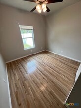 1180 Fm 2623 in Seguin, TX - Building Photo - Building Photo