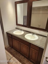 222 14th Ave N in Jacksonville Beach, FL - Building Photo - Building Photo