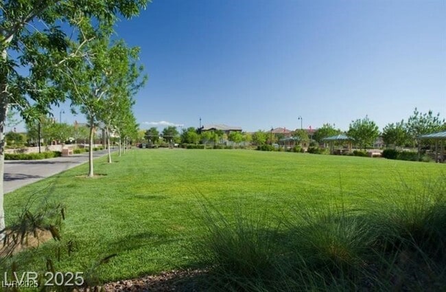 property at 2755 Tricase St