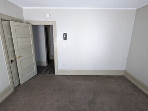 755 W 3rd St-Unit -755 W. Third Street #2 in Williamsport, PA - Building Photo - Building Photo