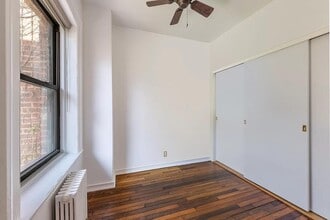 44 Remsen St in Brooklyn, NY - Building Photo - Building Photo
