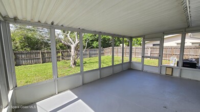 848 Clarke Ave in Melbourne, FL - Building Photo - Building Photo