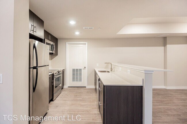 133 S 46th St in Philadelphia, PA - Foto de edificio - Building Photo