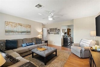 420 NW 74th St in Lawton, OK - Building Photo - Building Photo