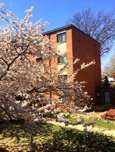 3230 S 28th St in Alexandria, VA - Building Photo - Building Photo