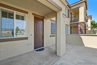 8011 City View Pl in Rancho Cucamonga, CA - Building Photo - Building Photo