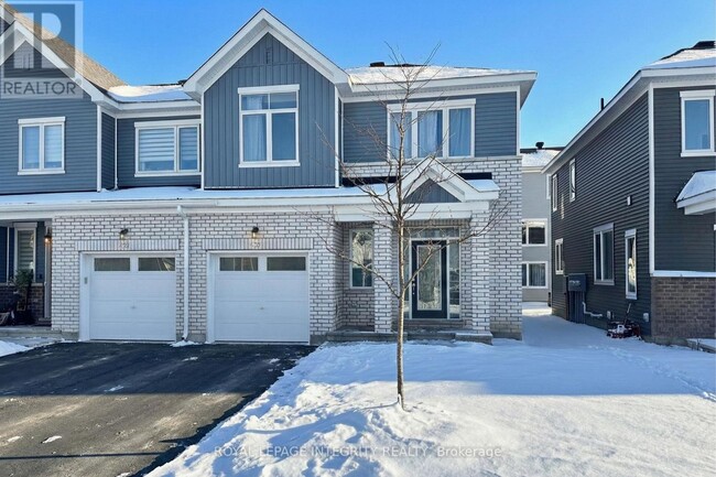 property at 436 Epoch St