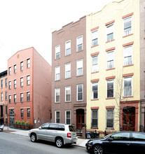 542 Henry St in Brooklyn, NY - Building Photo - Building Photo