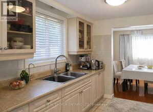 3474 Galena Crescent in Mississauga, ON - Building Photo - Building Photo