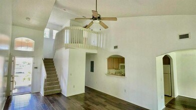 14250 Boca Key Dr in Orlando, FL - Building Photo - Building Photo