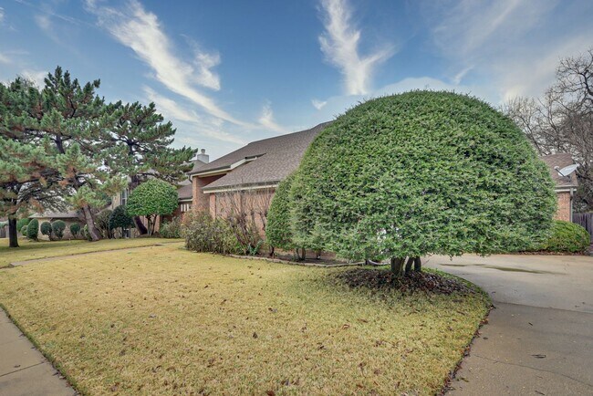 3604 Lake Champlain Dr in Arlington, TX - Building Photo - Building Photo