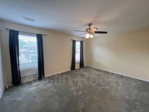 6270 Nottingham Ave in St. Louis, MO - Building Photo - Building Photo