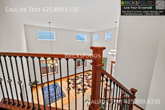 4024 216th Pl SE in Bothell, WA - Building Photo - Building Photo