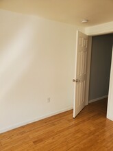 8 N 13th St in Newark, NJ - Building Photo - Building Photo