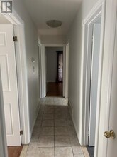 215 Archdekin Dr in Brampton, ON - Building Photo - Building Photo