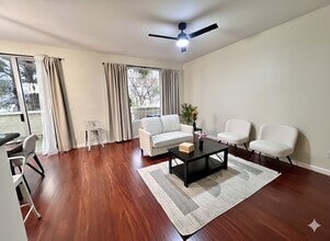 1604 Queen Victoria St, Unit 104 in Las Vegas, NV - Building Photo - Building Photo