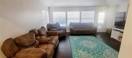 9621 Heartstone Ln in Rockwall, TX - Building Photo - Building Photo
