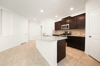 14002 Madrigal Ln in Pflugerville, TX - Building Photo - Building Photo
