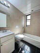 101 E 116th St in New York, NY - Building Photo - Building Photo