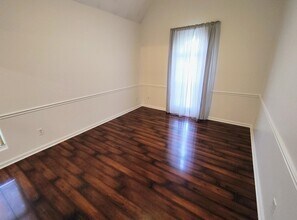 3890 Olive St in Bartlett, TN - Building Photo - Building Photo
