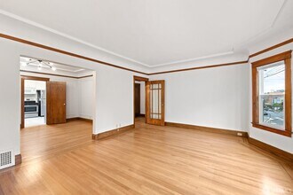 1605 20th Ave in San Francisco, CA - Building Photo - Building Photo