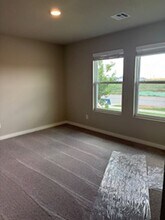 2312 SE 92nd Terrace in Oklahoma City, OK - Building Photo - Building Photo