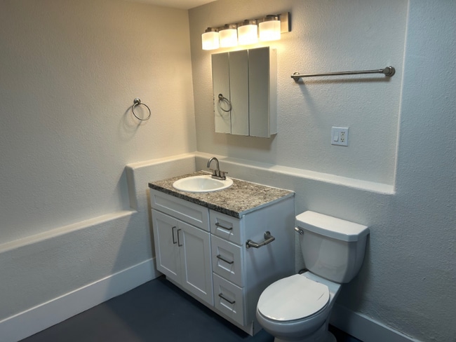 1822 E Whitton Ave in Phoenix, AZ - Foto de edificio - Building Photo