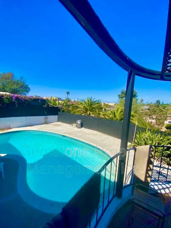 property at 5661 Dorothy Way