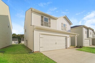 688 Farmstead Trail in Inman, SC - Building Photo - Building Photo
